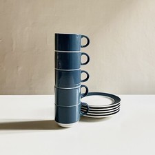 RICHARD GINORI COLONNA –