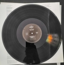 Diaframma Sesso e Violenza