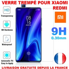 HOUSSE COQUE PROTECTION +