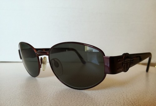 Sergio tacchini 1053 - sergio,