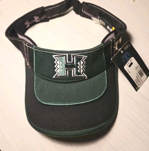 Hawaii rainbow warriors under - rainbow,