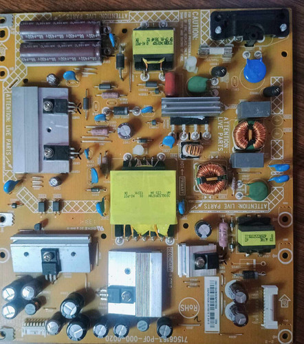 715g6163 p0f 000 0020 scheda - 715g6163-p0f-000-0020,