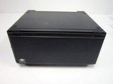 BRUEL & KJAER 2148 DUAL