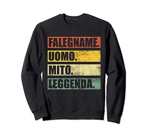 Falegname regalo divertente - regalo,