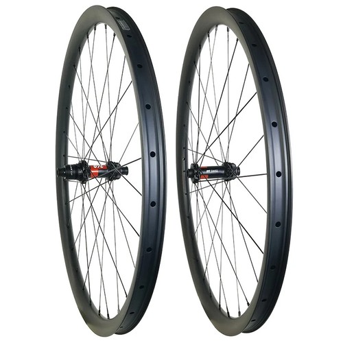Set ruote bici - , 29er