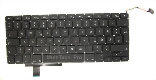 Tastiera per apple - tastiera,