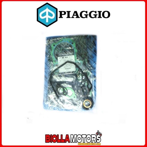 1r000009 kit guarnizioni - 1r000009,