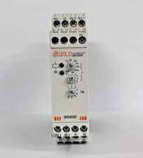 DOLD MINITIMER MK7850N.82/200