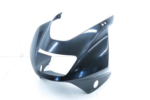 Suzuki 900 gt73b - rf,
