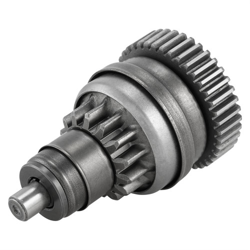 Rinvio motorino avviamento per - rinvio,