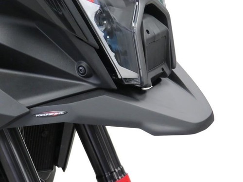 Ktm 1290 super adventure - ktm, s