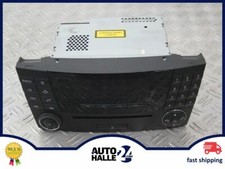 78934 Radio Comando Navi
