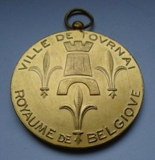 ESPOSIZIONE E CONCORSO