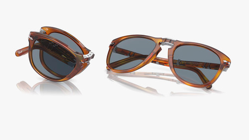 Persol 714 steve - 714, sm