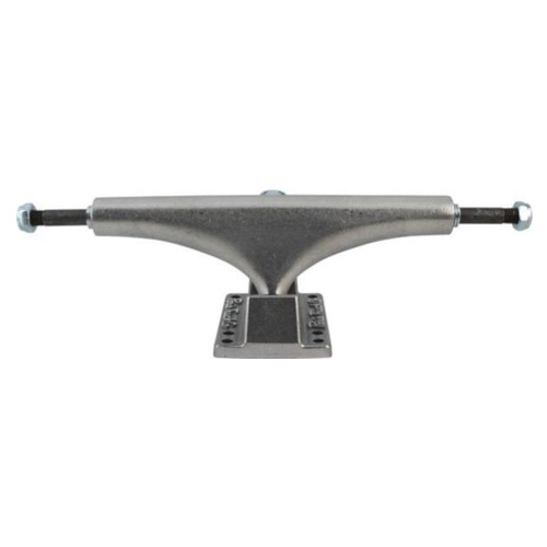 Trucks skateboard paris - trucks,