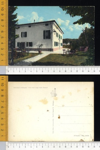 17251 bologna baricella - -,