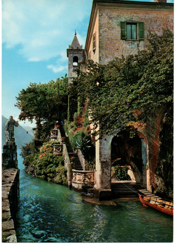 262 anni punta - 262,