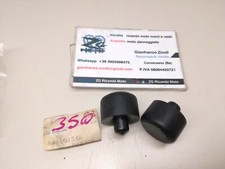 86610151A Originale Ducati 900 ss x2 gommino antivibrante rubber BUFFER