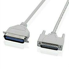 CAVO STAMPANTE LPT1 IEEE 1284