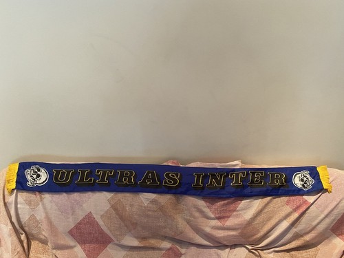 Sciarpa bufanda scarf - , vintage
