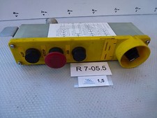 Elemento di Servizio 2