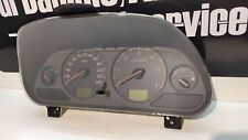 Quadro Strumenti-Tachimetro Volvo V40 1.9D Anno 2002