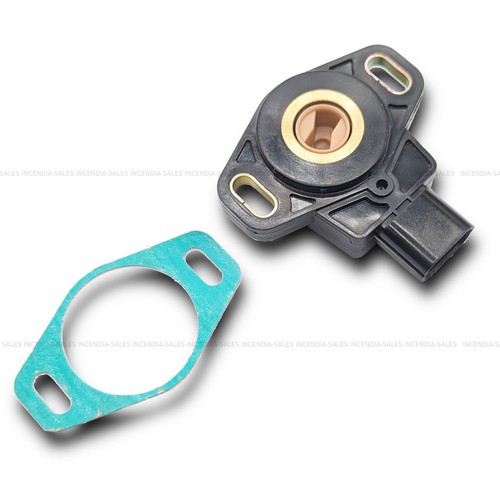 Sensore posizione acceleratore - sensore,