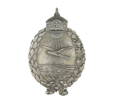 4208 WW1 WW2 GERMANIA