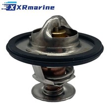 Per Volvo Penta AQD40A TMD40A