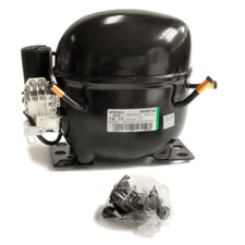 Embraco motore compressore