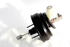 3541100-K00 SERVOFRENO GREAT