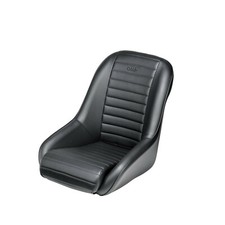 SEDILE RACING VINTAGE