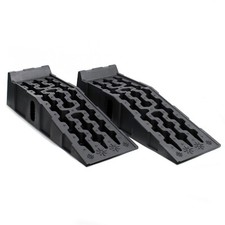 Xpotool set rampe di - 2,
