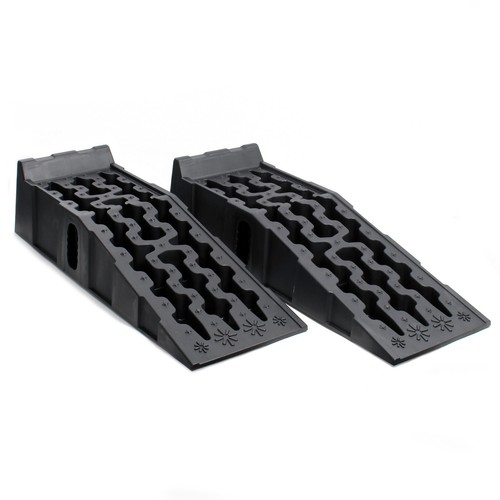 Xpotool set rampe - set,