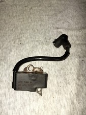 MODULO DI ACCENSIONE PER STIHL HT 70 75 FS 75 80 85 PC 70 ORIGINALE 41374001304