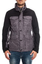 Giubbotto giaccone armani - giubbotto,