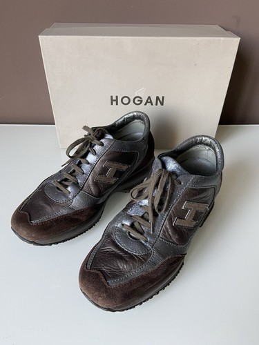 Hogan interactive donna - hogan,