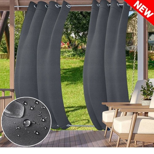 Set tende esterno balcone - set,
