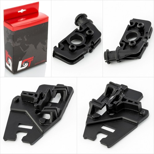 Set riparazione alzacristalli - set,