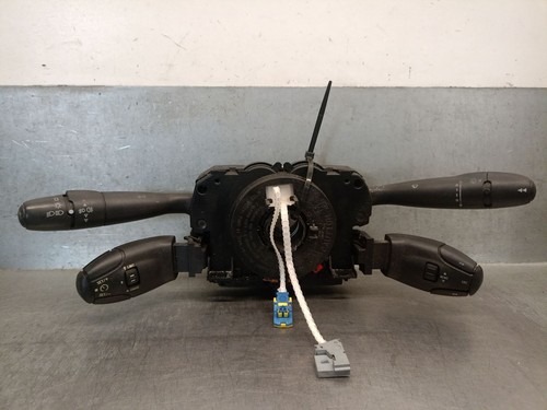 96648272xt mando luces - 96648272xt, /
