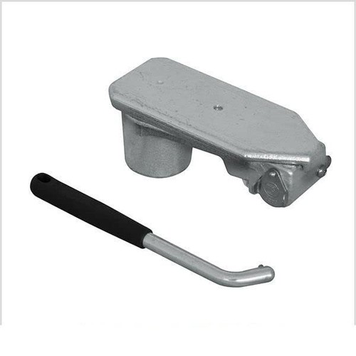 Fadini 748dxl chiave sblocco - fadini,