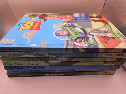 Lot walt disney oversize - lot,