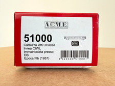 B184 – ACME 51000