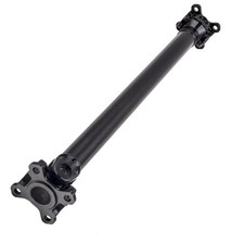 Drive shaft Propeller Assembly