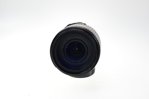 Tamron b008 270 mm - tamron,