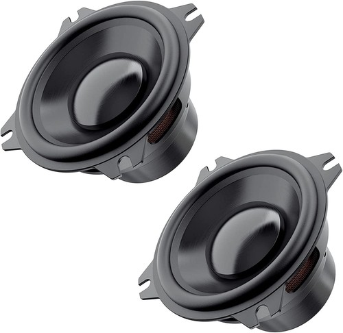 Audison prima mv midrange - prima,