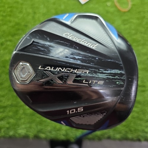 Cleveland launcher lite - cleveland,