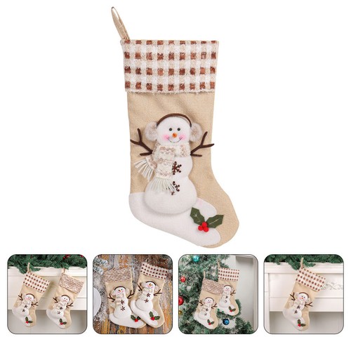 Oggetti natalizi decorazione - oggetti,