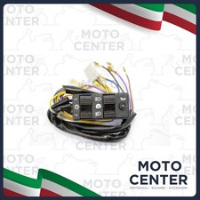 COMMUTATORE LUCI PIAGGIO VESPA