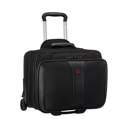 Wenger trolley porta - wenger,